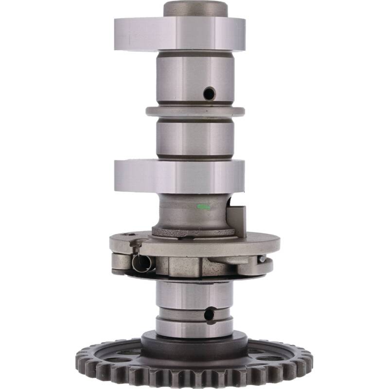 Hot Cams 2004/06-08 400 DVX/00-04 DR-Z 400 Exhaust Camshaft - Stage 1 2250-1E 2250-1E Photo - Primary
