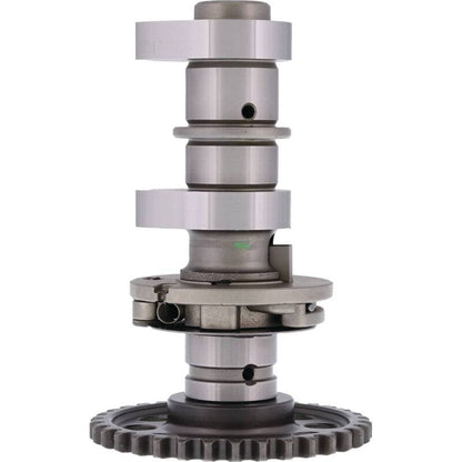 Hot Cams 2004/06-08 400 DVX/00-04 DR-Z 400 Exhaust Camshaft - Stage 1 2250-1E 2250-1E Photo - Primary