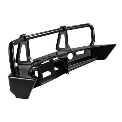 ARB Winchbar Suit Oe Fog Disco Iii No Park Sensor 3432150 3432150 Photo - Unmounted