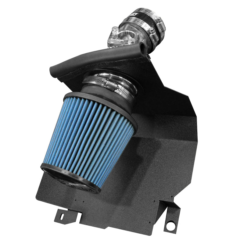 Injen 18-20 Honda Accord 2.0L Turbo Short Ram Cold Air Intake SP1687P SP1687P Photo - out of package