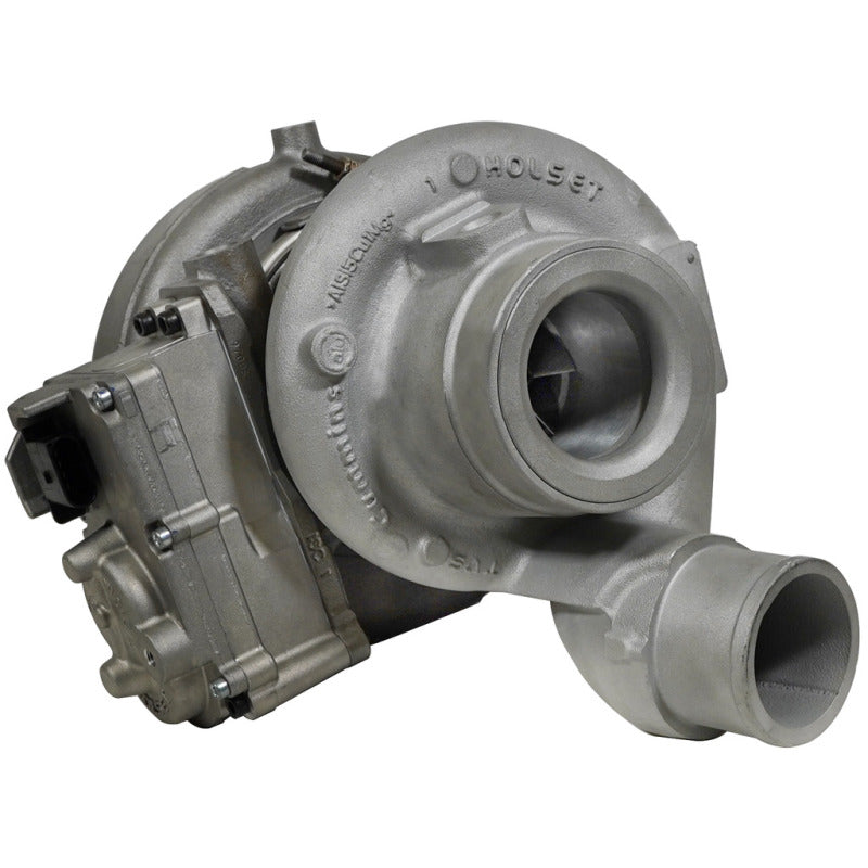 BD Diesel 19-23 Dodge Ram 6.7L Stock Replacement Turbo 1045777 1045777 Photo - out of package
