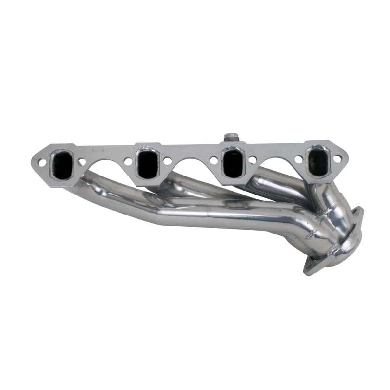 BBK Performance 94-95 Mustang 5.0L 1-5/8 Shorty Headers(Ceramic Coated) 15250 User 2