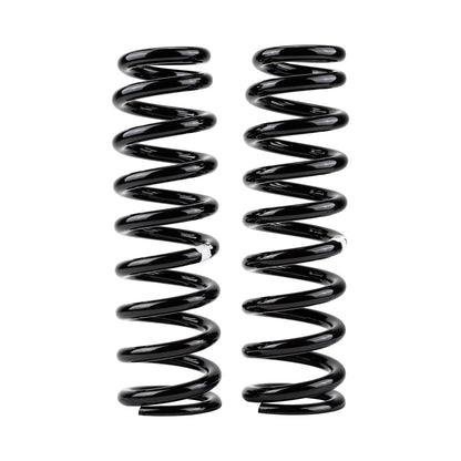 Old Man Emu ARB / OME Coil Spring Front Prado 150 Swbf 2869 2869 Photo - Primary