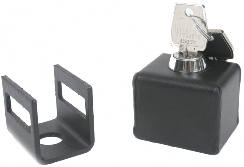Tuffy Products Tuffy Security Bolt Lock 104-01 104-01 Photo - Primary
