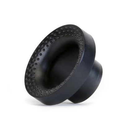 Skunk2 Composite 3.5in Velocity Stack 343-99-0500 343-99-0500 Photo - Primary