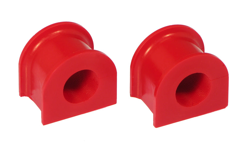 Prothane Suspension Stabilizer Bar Bushing 8-1132 Photo - Primary