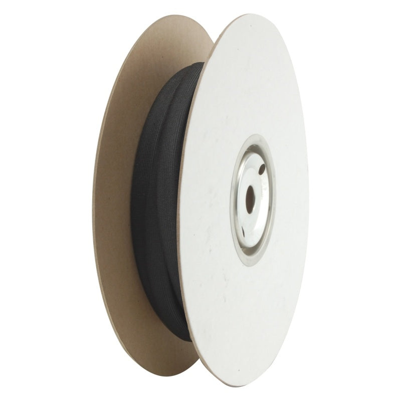 DEI Protect-A-Wire 1/2in (13mm) x 50ft - Black 93614 93614 Photo - Primary