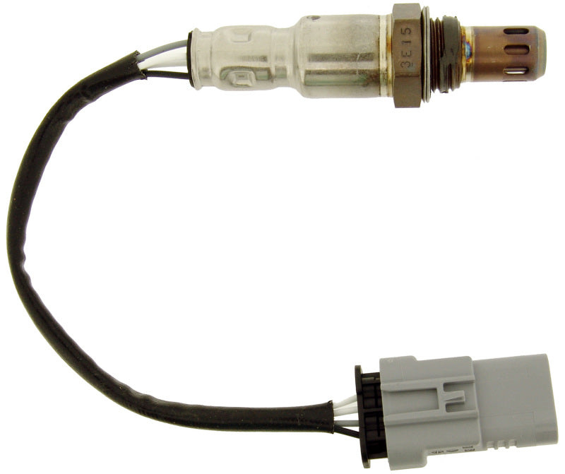 NGK Cadillac ATS 2016-2013 Direct Fit Oxygen Sensor 21072 21072 Photo - Primary
