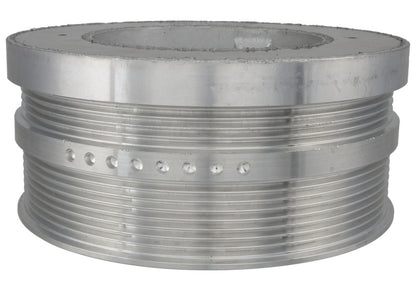 Ford Racing 5.2L Predator Crankshaft Damper M-6316-M52A M-6316-M52A Photo - Unmounted