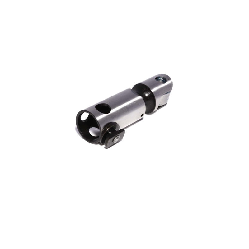 Comp Cams FS ROLLER LIFTER 838-1 Photo - Primary