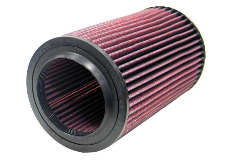 K&N Engineering KN Drop in Air Filters Air Filters Air Filters - Drop In main image