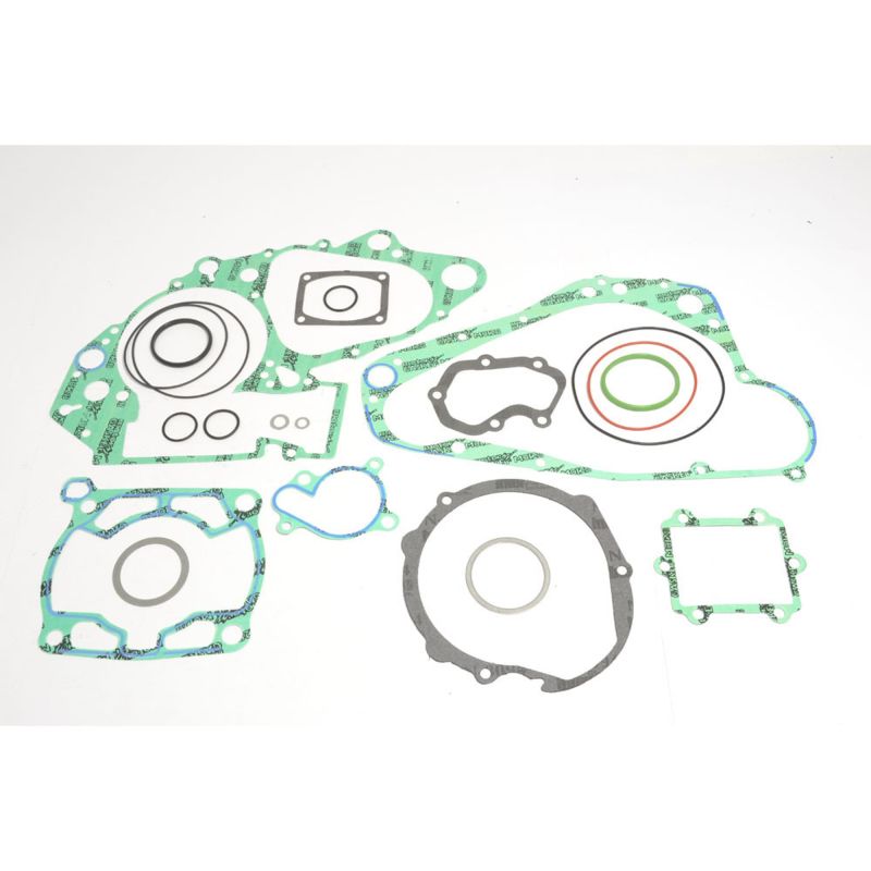 Athena 91-93 Suzuki RM 250 Complete Gasket Kit P400510850252 P400510850252 Photo - Primary