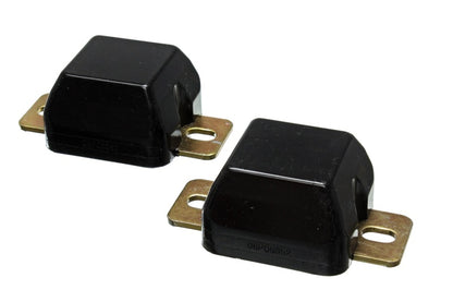 Energy Suspension Bump Stop Set 0HNPD 8.9102G Photo - Primary