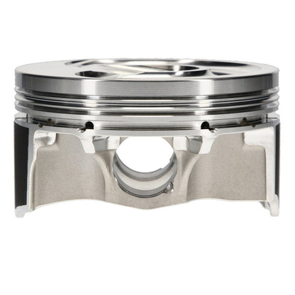 JE Pistons Ultra Series GM Gen V LT4 4.075in Bore/3.622in Stroke Set of 8 Pistons 360793 360793 User 3