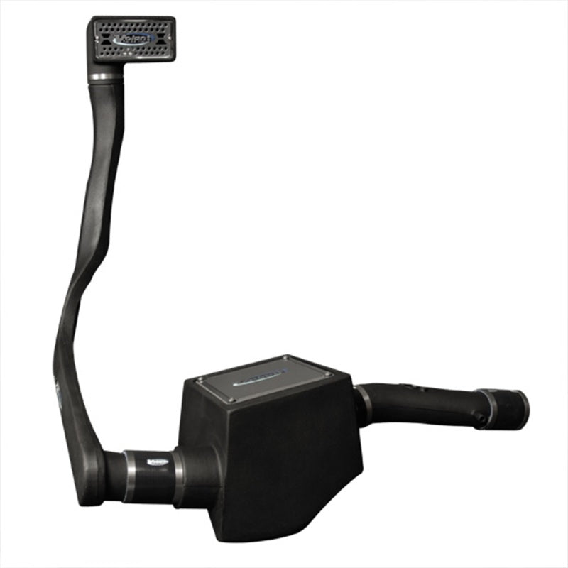 Volant 07-09 Toyota FJ Cruiser 4.0 V6 Air Intake Snorkel 38740 Photo - Primary