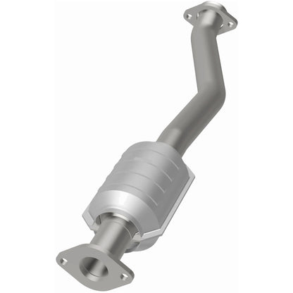 MagnaFlow Suzuki Esteem HM Grade Federal / EPA Compliant Direct-Fit Catalytic Converter 23747 Photo - out of package