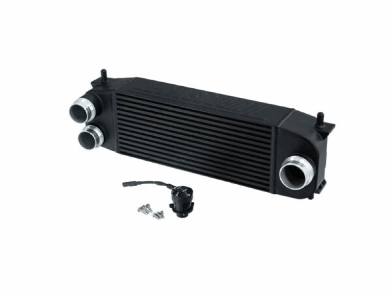 Turbosmart TS Performance Intercoolers Forced Induction Intercoolers main image