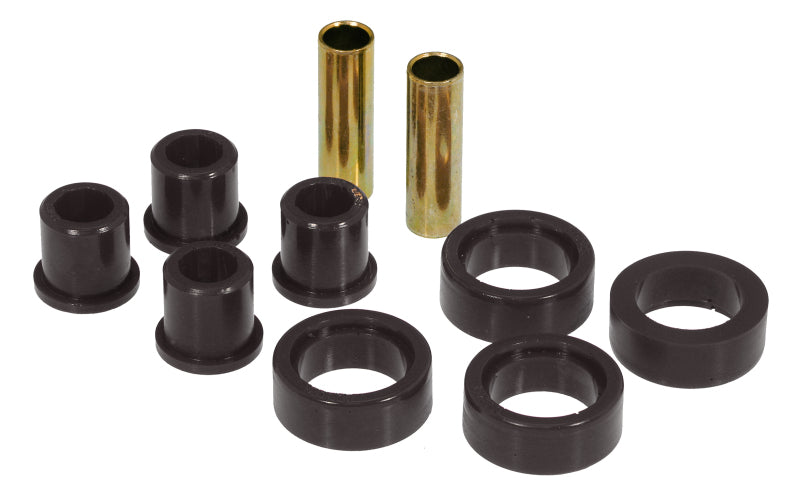 Prothane Suspension Control Arm Bushing 6-201-BL Photo - Primary