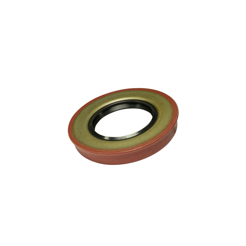 Yukon Gear & Axle Yukon Gear Pinion Seal For 55-64 Chevy 55P YMS6818 YMS6818 Photo - Primary