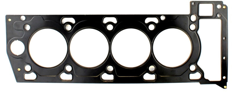 Cometic Rover/Jaguar AJ133 V8 5.0L 93mm Bore .040in MLX Head Gasket C15000-040 Photo - Primary