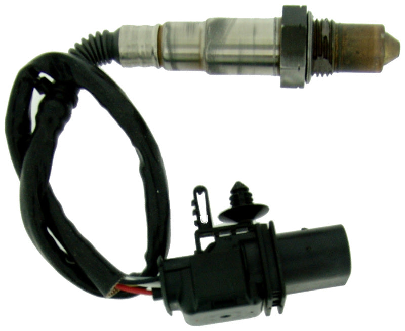 NTK Air / Fuel Ratio Sensor 24325 24325 Photo - Primary