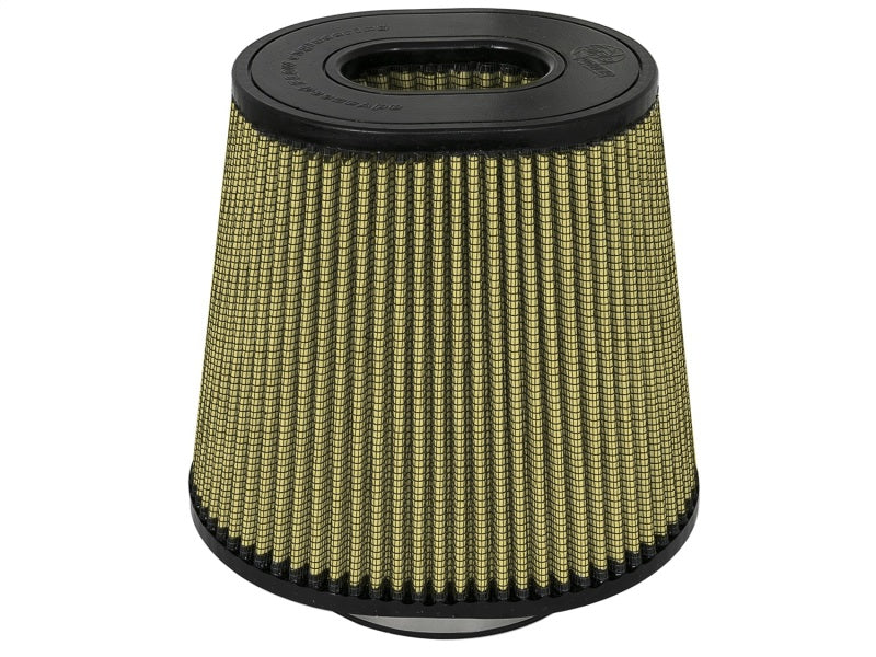aFe Air Filter, Magnum FLOW PRO GUARD 7, Replacement 72-91127 Photo - Primary