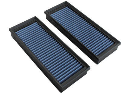 aFe  POWER 30-10223 Magnum FLOW Pro 5R Air Filter 30-10223 Photo - Unmounted