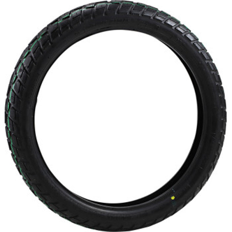 Bridgestone Battlax Ax41T 90/90-21 Frt 11808 11808 User 1