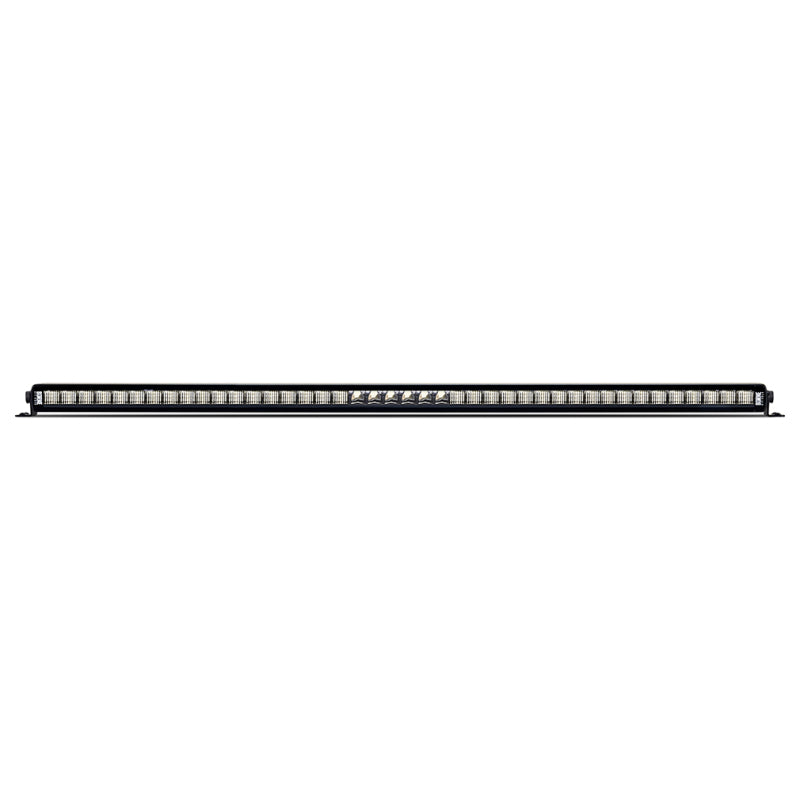 Borne Off-Road Light Bar Single Row Straight 40in BNLT-LB-SS40 BNLT-LB-SS40 Photo - Primary