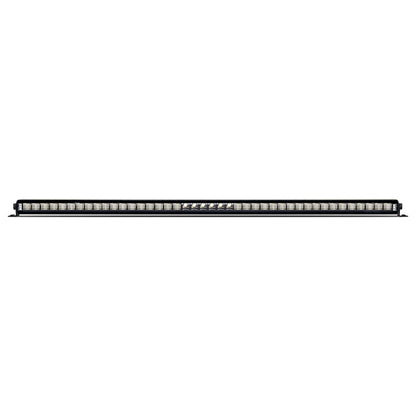 Borne Off-Road Light Bar Single Row Straight 40in BNLT-LB-SS40 BNLT-LB-SS40 Photo - Primary