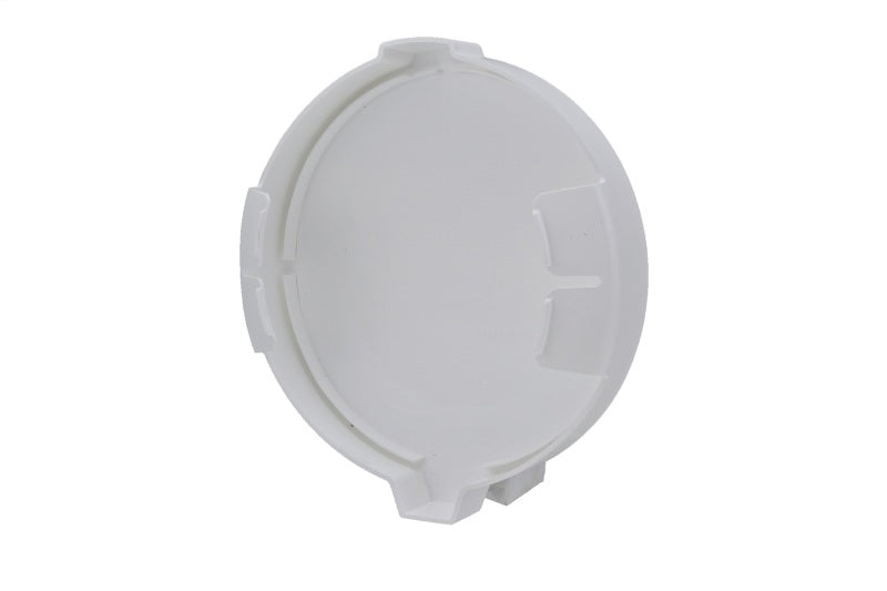 Hella Light Cover: Rallye series 130331001 Photo - Unmounted