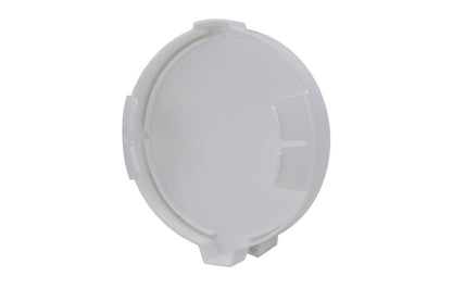 Hella Light Cover: Rallye series 130331001 Photo - Unmounted