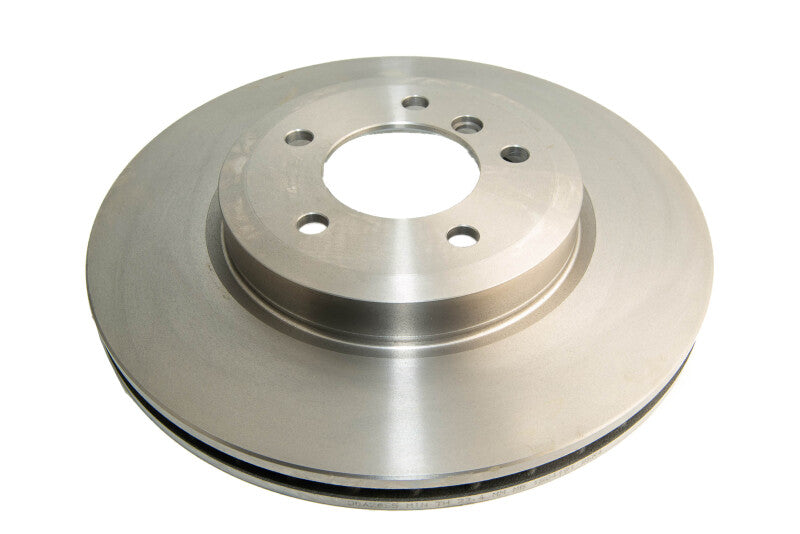 DBA DBA Street Standard Rotors Brakes, Rotors & Pads Brake Rotors - OE main image