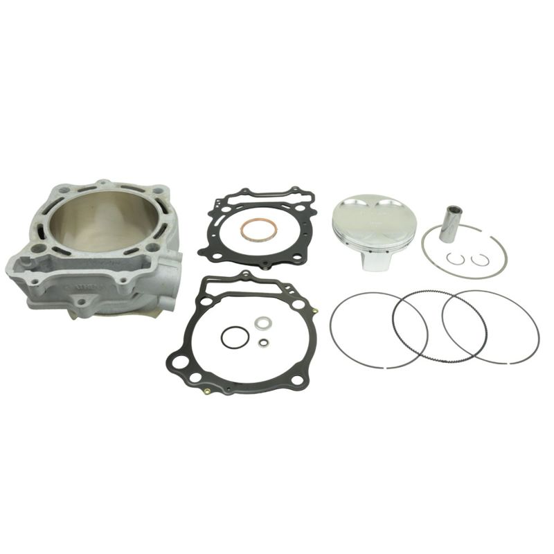 Athena ATH Big Bore Cylinder Kits Engine Components Cylinder Kits main image