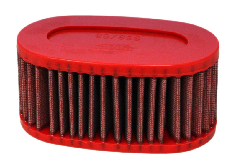 BMC 97-00 Honda VT 750 C Shadow Replacement Air Filter FM366/08 FM366/08 User 1