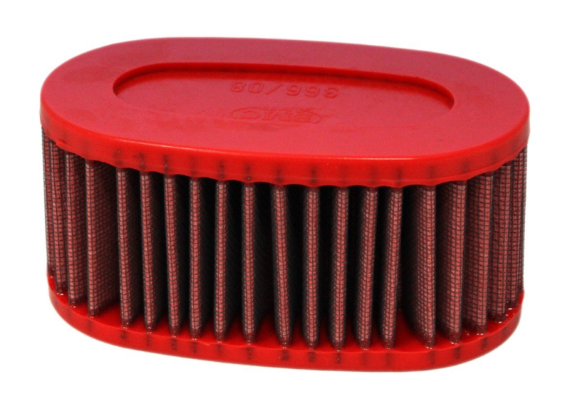 BMC 97-00 Honda VT 750 C Shadow Replacement Air Filter FM366/08