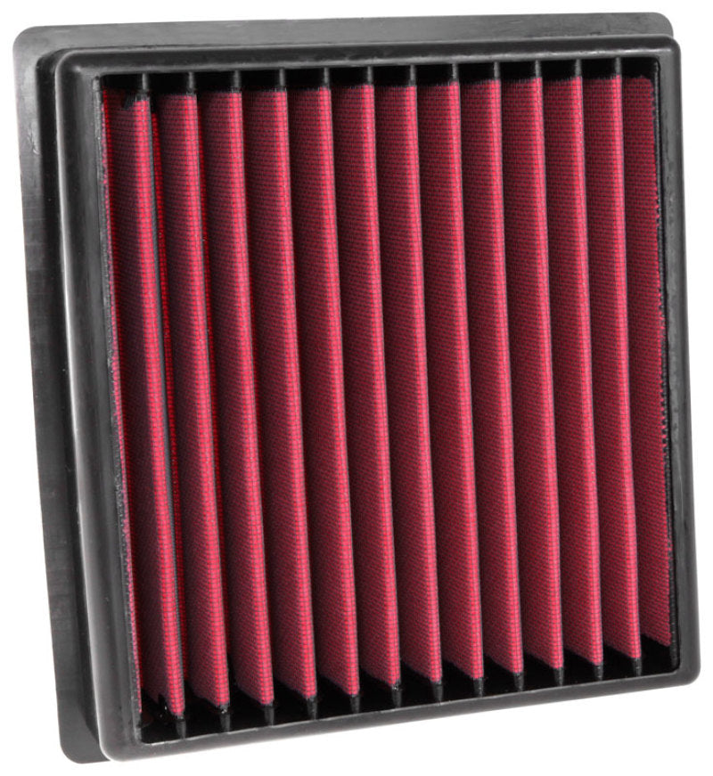 AEM Induction AEM 19-20 Subaru WRX STI 2.5L DryFlow Air Filter 28-50092 28-50092 Photo - Primary