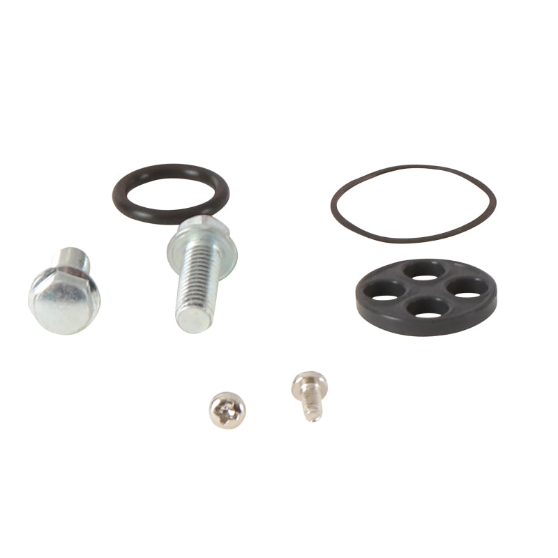 All Balls Racing Fuel Tap Repair Kit 60-1058 60-1058 Photo - Primary
