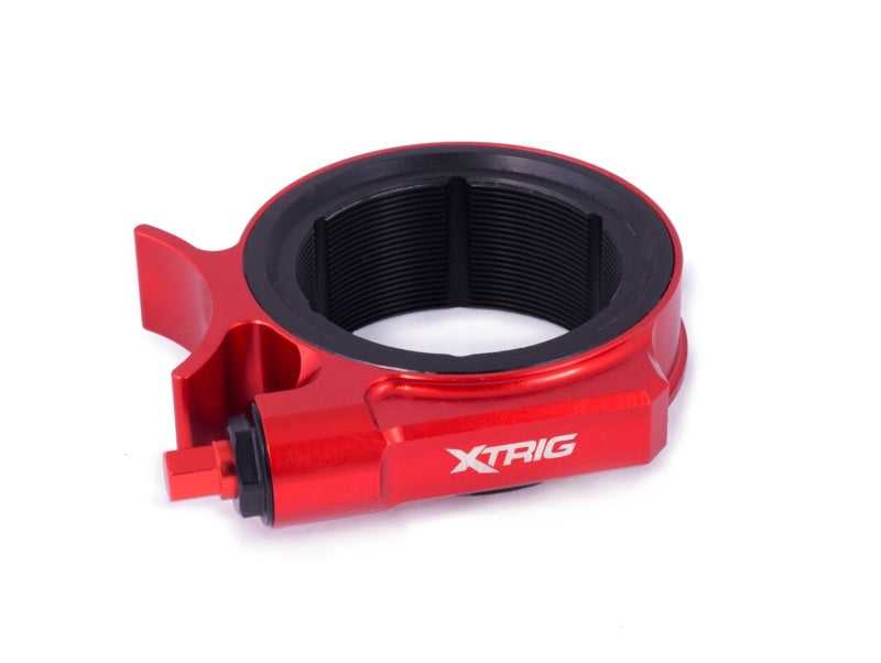 XTrig 15-18 Beta RR 2T 250-300/ RR 4T 350-498 Shock Pre-Load Adjuster Sachs Shock 500010800101 500010800101 User 1
