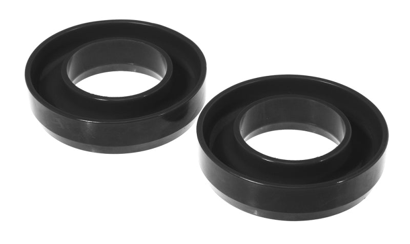 Prothane Coil Spring Insulator 7-1715-BL Photo - Primary