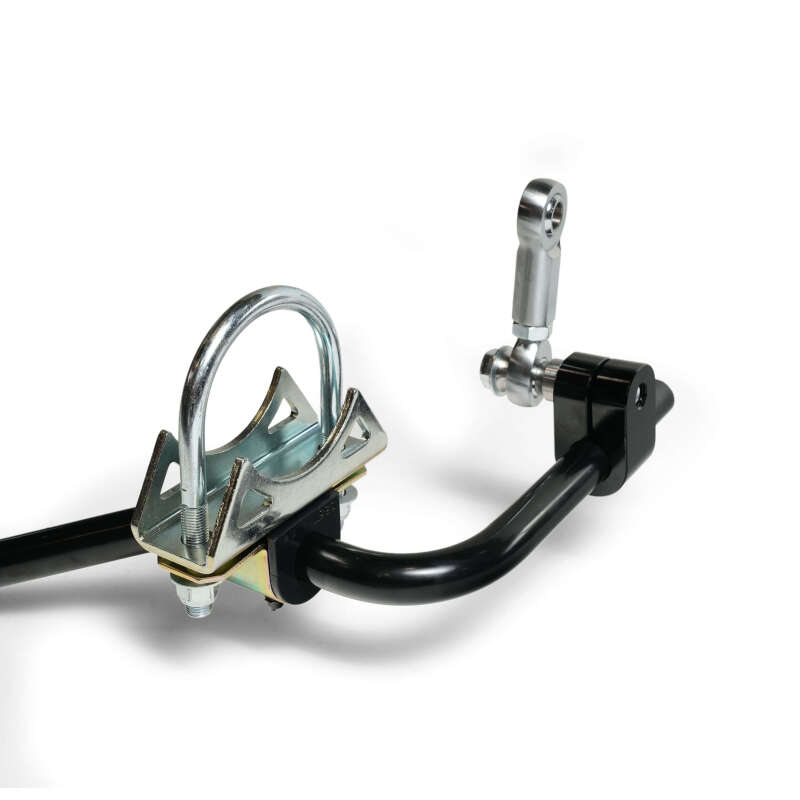 QA1 68-72 GM X-Body Rear Sway Bar (Only Fits QA1 X-Body Rear 4-Link Kits) 52829 52829 Photo - Close Up