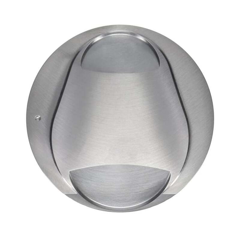 Wiseco Chrysler 6.1L Hemi 5.5cc Dome 1.220 CH Piston - Set of 8 K0112X05 K0112X05 User 1