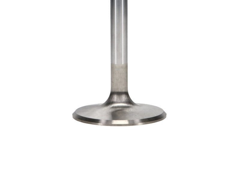 Manley Performance Ford 2.3L R/M 1.890in Intake Valves MAN11792-4 11792-4 User 3