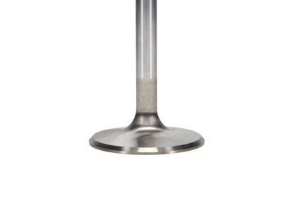 Manley Performance Ford 2.3L R/M 1.890in Intake Valves MAN11792-4 11792-4 User 3