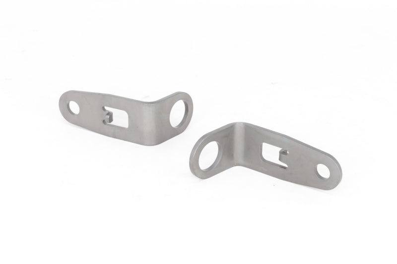 Goodridge 06+ Civic (all rear disc models including Si) Brake Lines 20024 20024 Photo - out of package