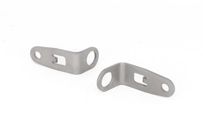 Goodridge 06+ Civic (all rear disc models including Si) Brake Lines 20024 20024 Photo - out of package