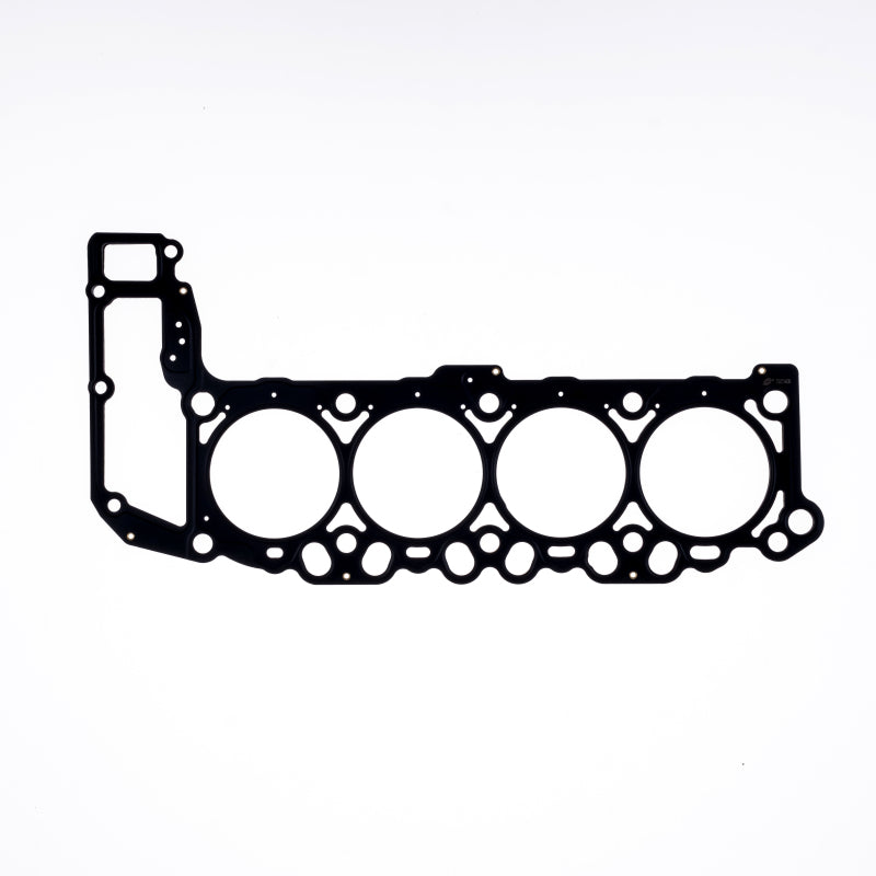 Cometic Gasket Cometic Chrysler 1999-2007 4.7L PowerTech .098in MLS Cylinder Head Gasket - 93mm Bore C5213-098 C5213-098 Photo - Primary