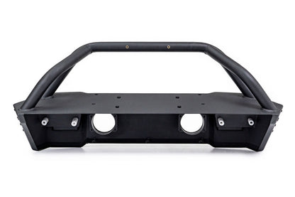 DV8 Offroad 07-22 Jeep Wrangler JK/JL Pocket Front Bumper FBJL-04 FBJL-04 User 1