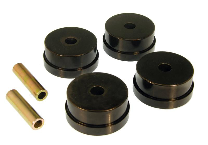 Prothane Differential Mount Bushing 13-512-BL Photo - Primary