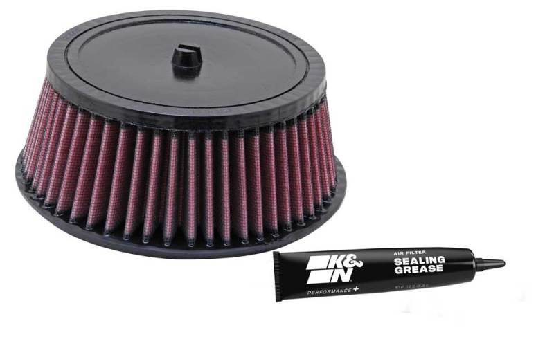 K&N Engineering KN Drop in Air Filters Air Filters Air Filters - Drop In main image